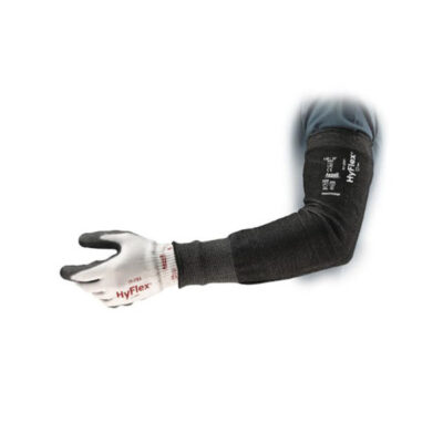 Sleeve Cut Resist HF 11-251 30cm