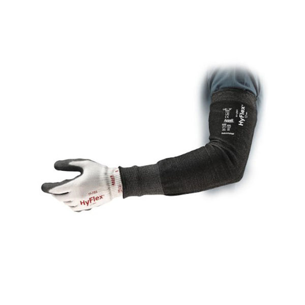 Sleeve Cut Resist HF 11-251 30cm