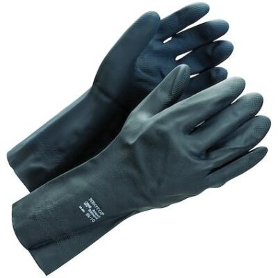 Ansell neotop 29-500 Neopren