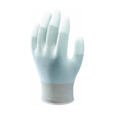 Nylon Glove PU-coat Showa BO600 TopFit.
