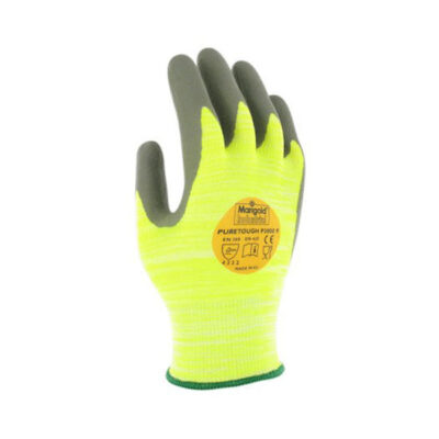 Ansell Hyflex11-423 Skærehandske