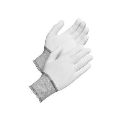 Polyester Glove WS L75-723