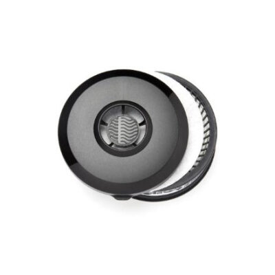 Sundstrøm SR-221 forfilter.