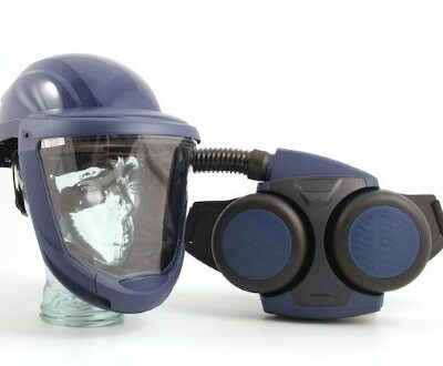 Sundström Ready pack SR 500-SR 580