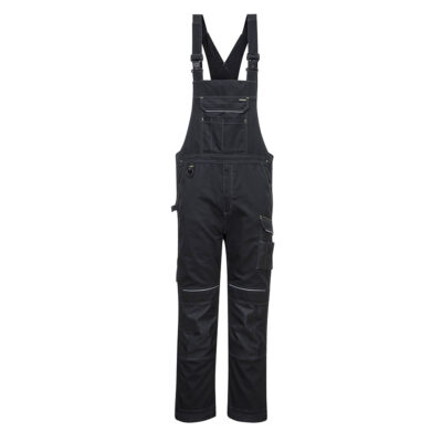 PW3 Work Overall Sort