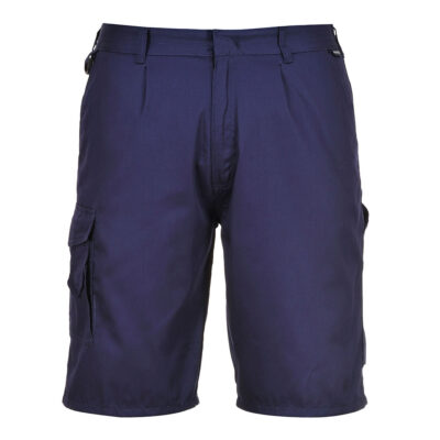 Combat Shorts Marine