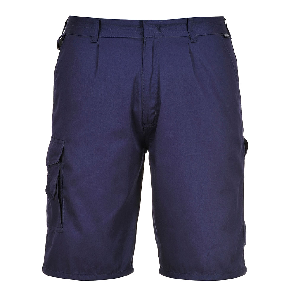 Combat Shorts Marine