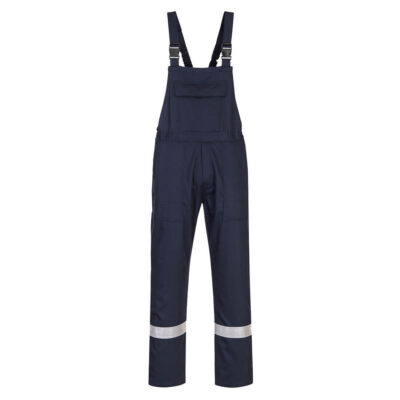 Bizweld Lona samlet - Marine