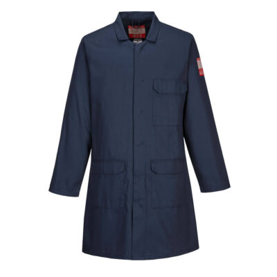 FR standard kittel - Marine