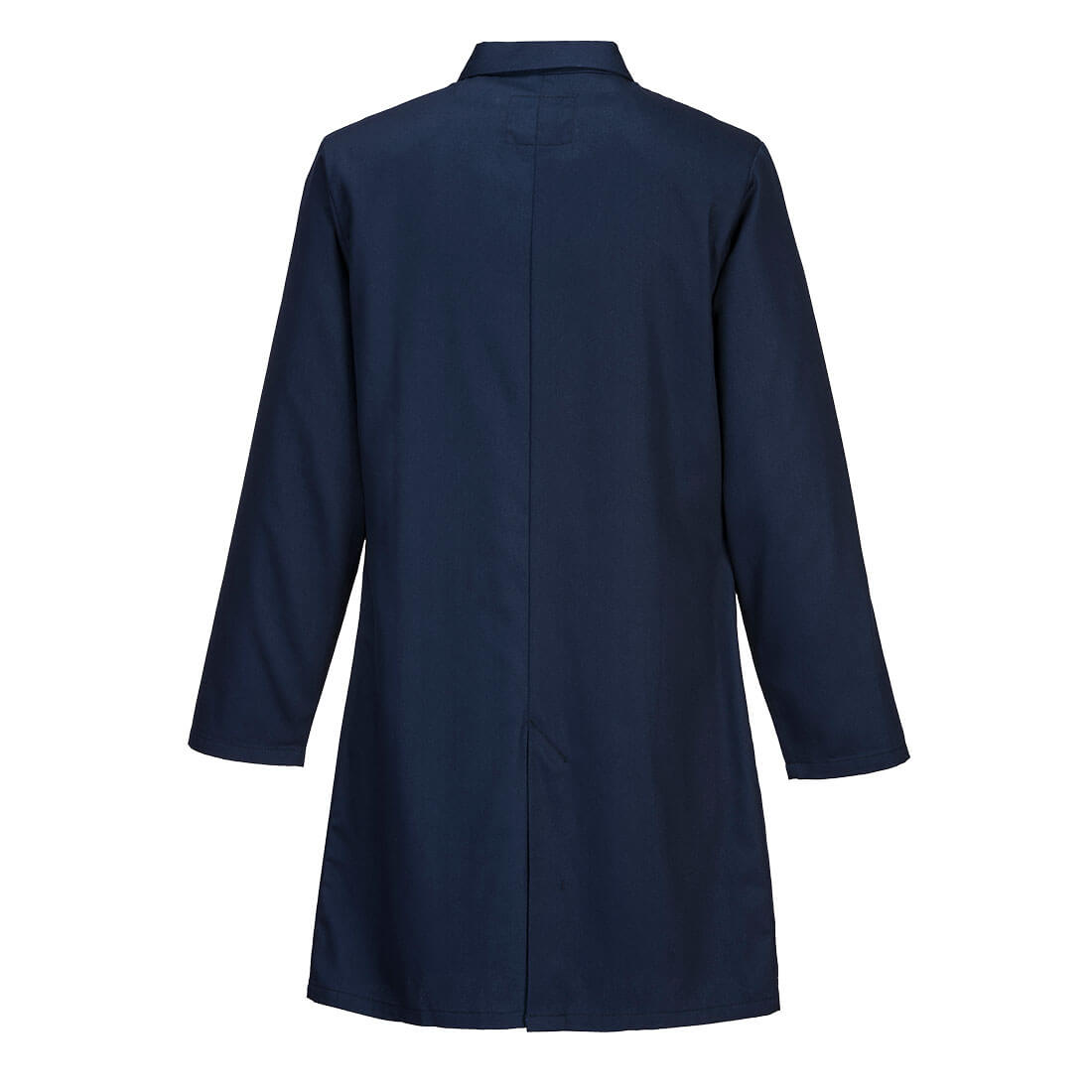 FR standard kittel - Marine - Billede 2
