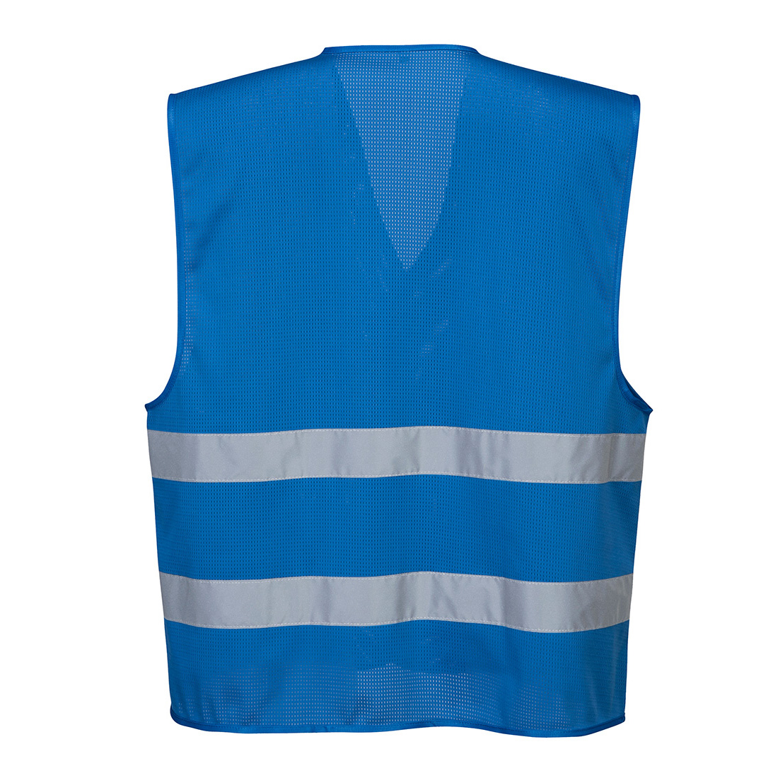 MeshAir Lona vest - Kongeblå - Billede 2