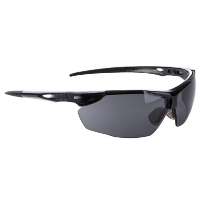 Defender Sikkerhedsbrille - Røg