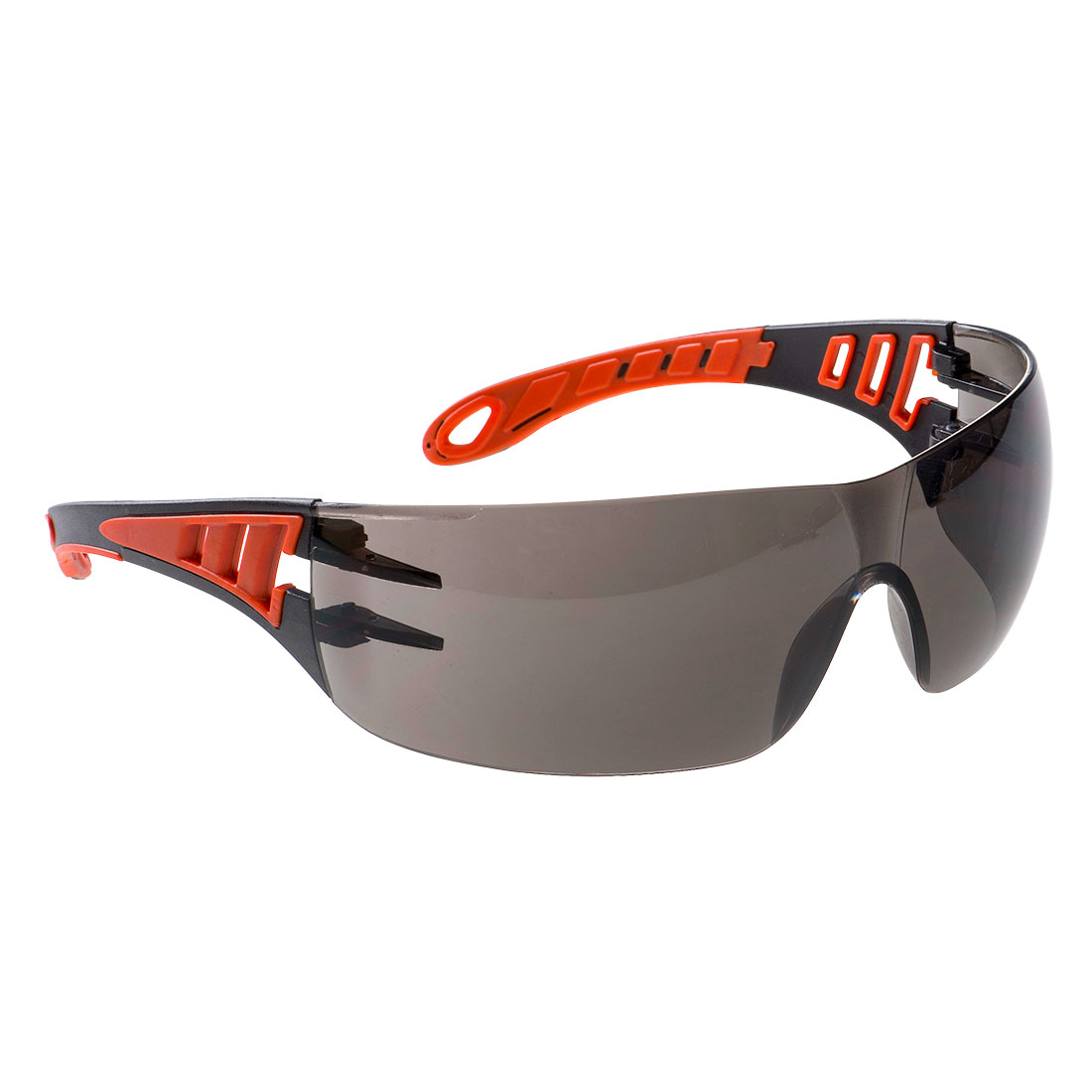 Tech Look sikkerhedsbrille- Røg