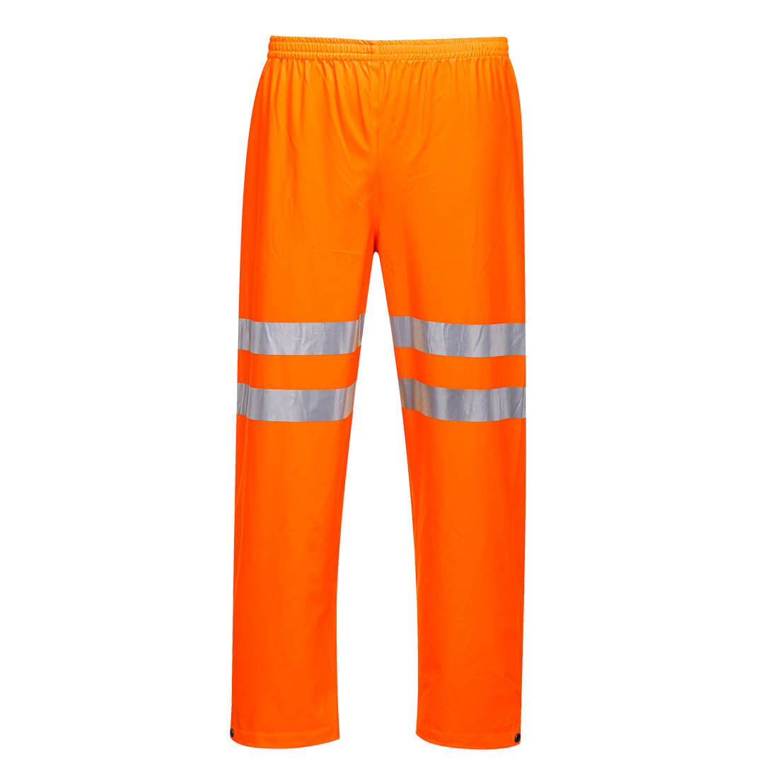 Sealtex™ ultrabukser - Orange
