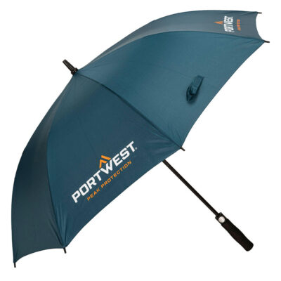 Portwest golf paraply - Marine