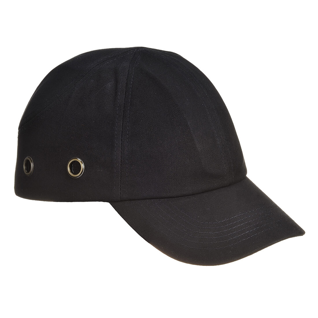 Portwest Bump cap - Sort