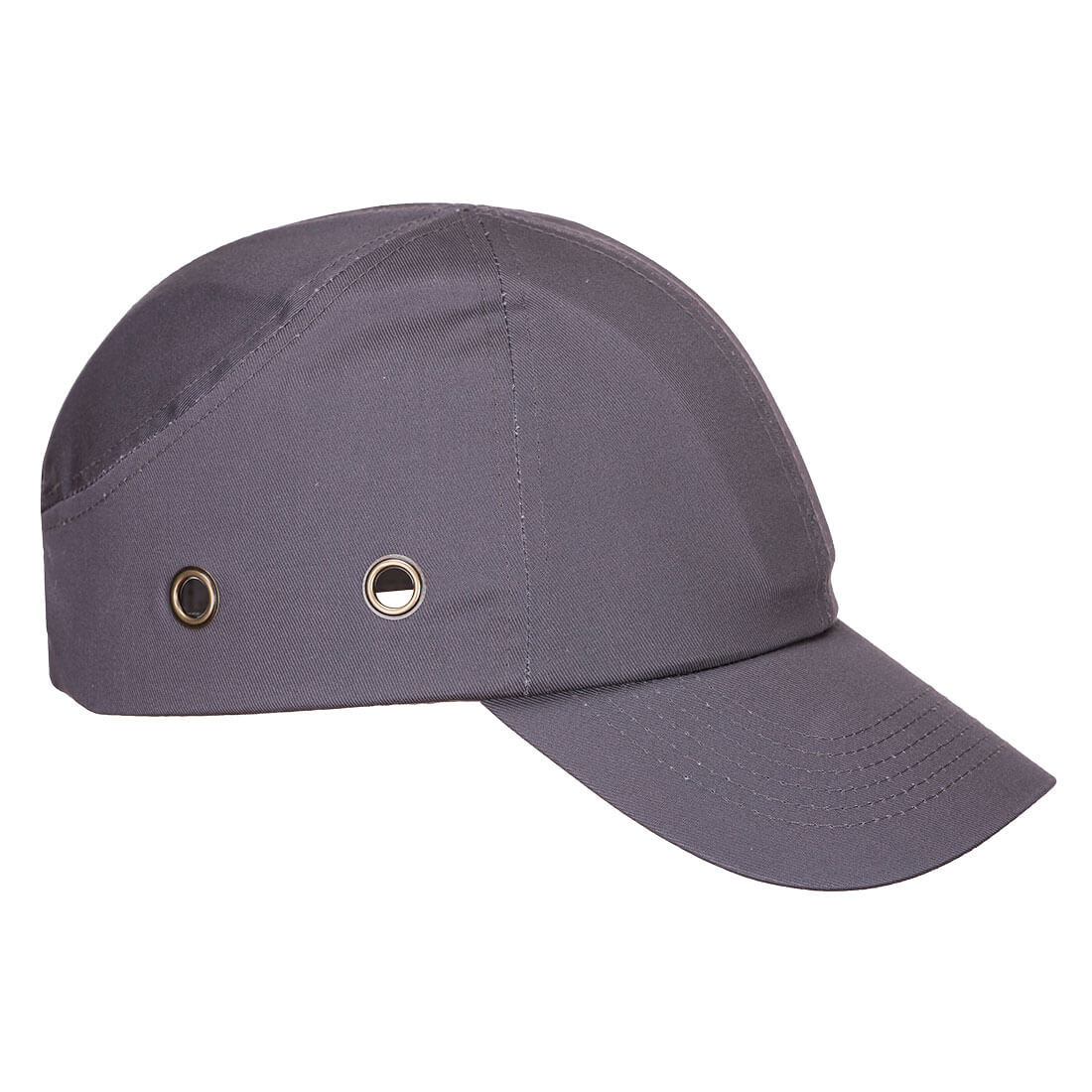 Portwest Bump cap - Grå