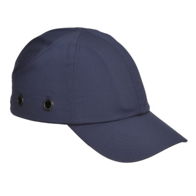 Portwest Bump cap - Marine