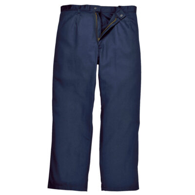 Bizweld™ bukser - Marine