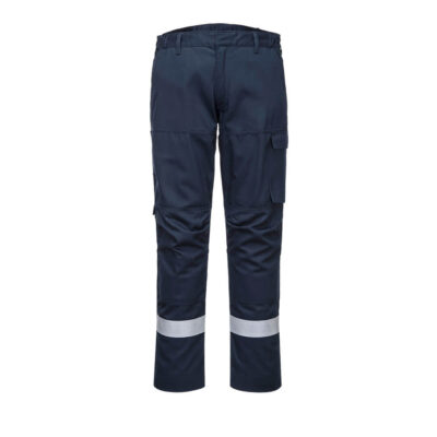 Bizflame Ultra bukser - Marine