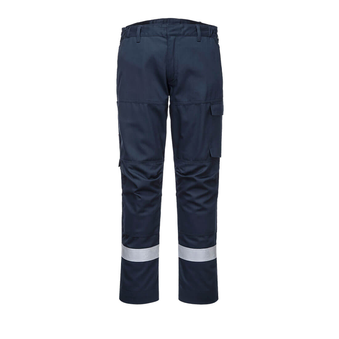 Bizflame Ultra bukser - Marine