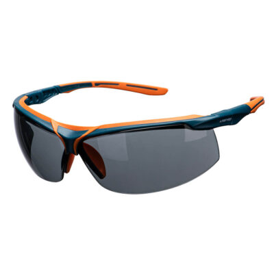 Sikkerhedsbrille - Røg