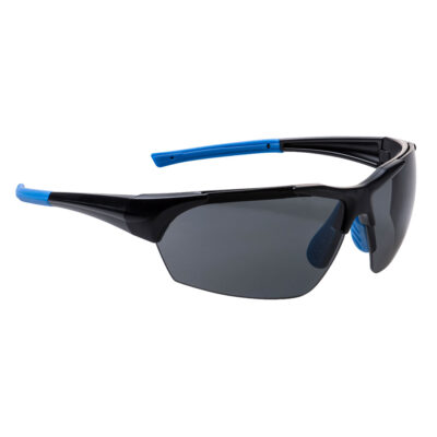 Polar Star sikkerhedsbrille - Røg