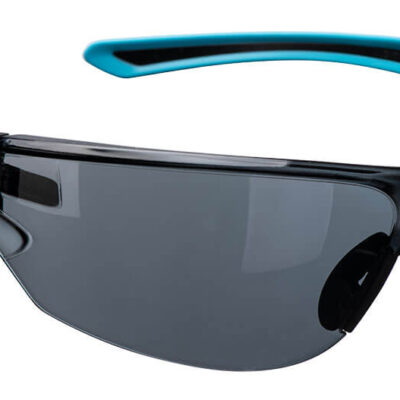Sikkerhedsbrille - Røg