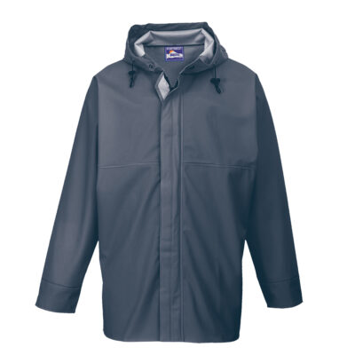 Sealtex™ Ocean jakke  - Marine