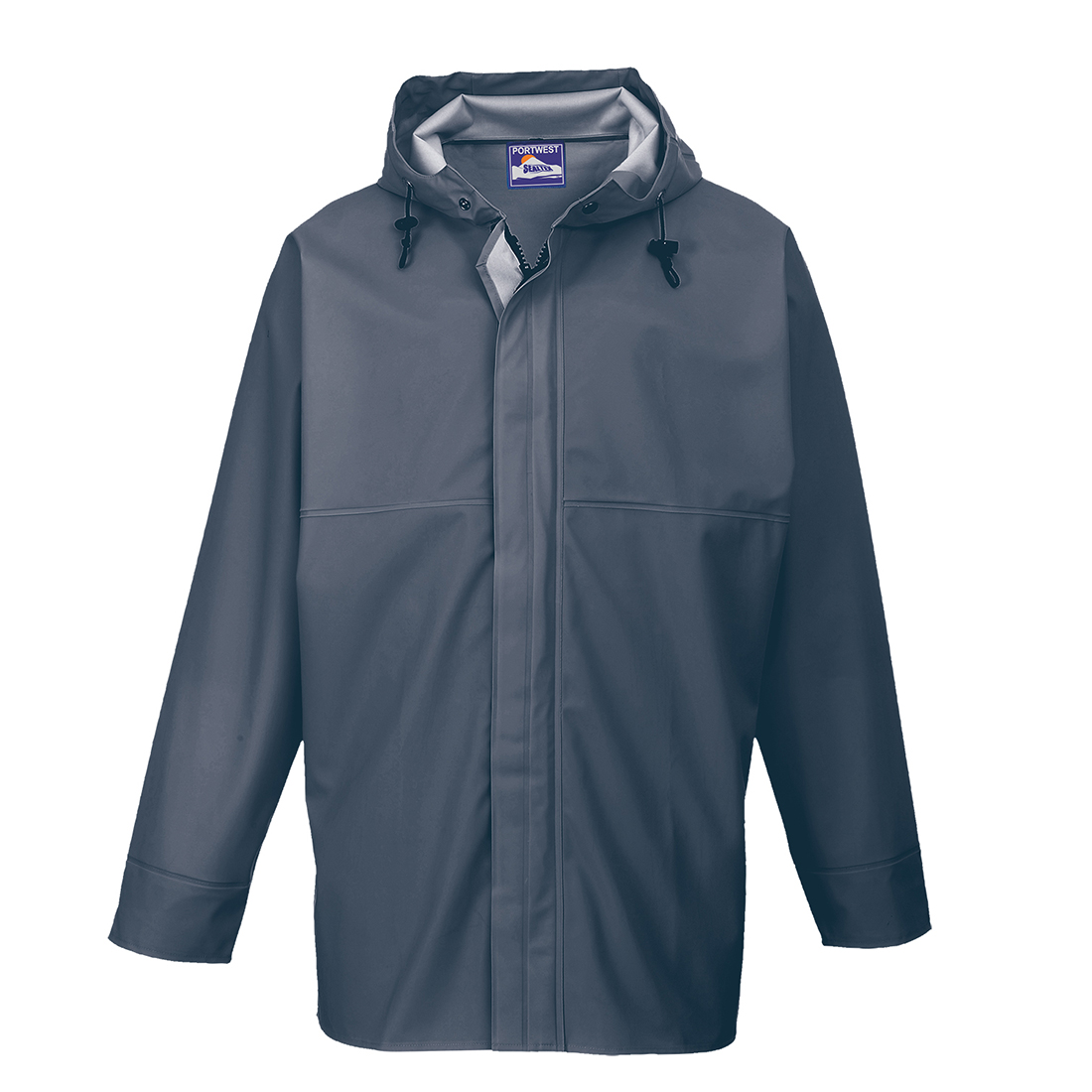 Sealtex™ Ocean jakke - Marine