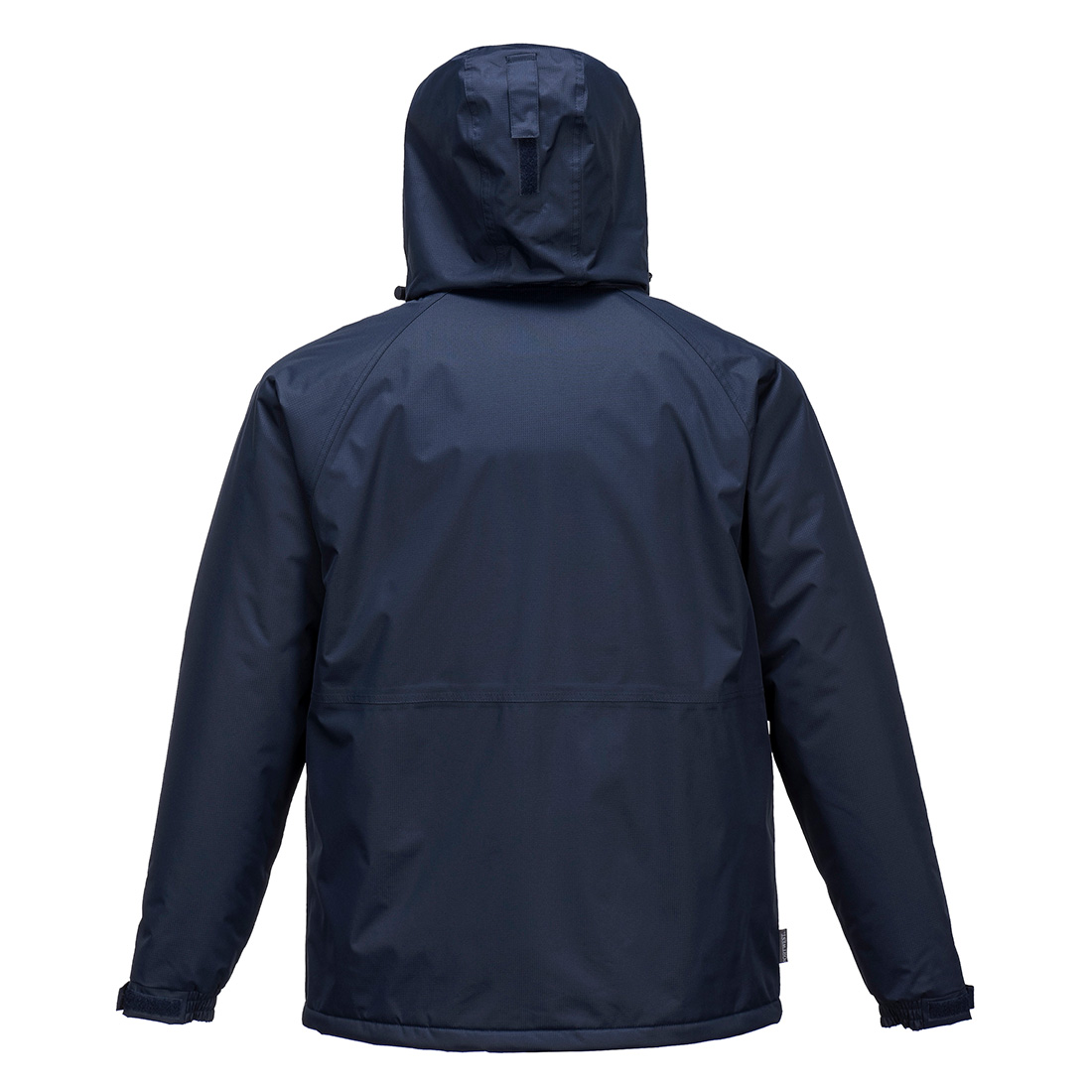 Limax foret jakke - Marine - Billede 2