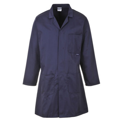 Standard kittel - Marine