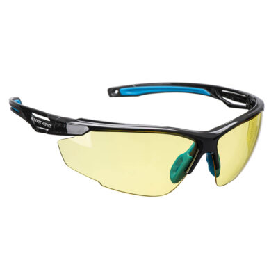 Portwest Beskyttelsesbrille - Rav