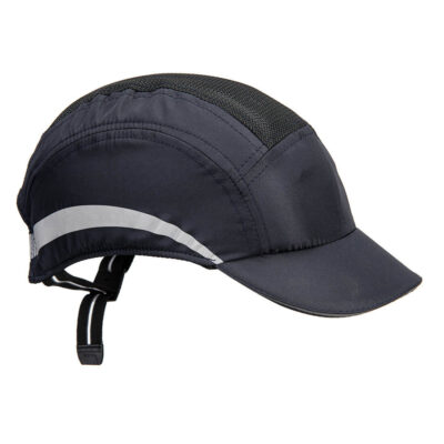 AirTech let bumpcap - Marine