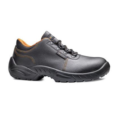 Termini S3 SRC - Sort