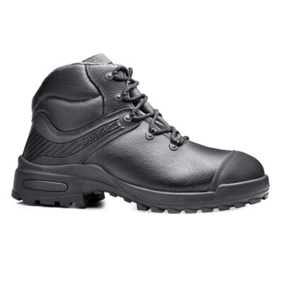 Morrison S3 SRC - Sort