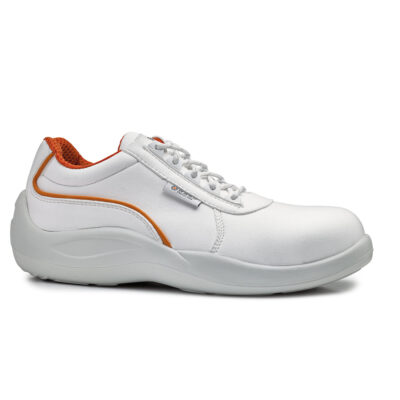 Cobalto S2 HRO SRC - Hvid