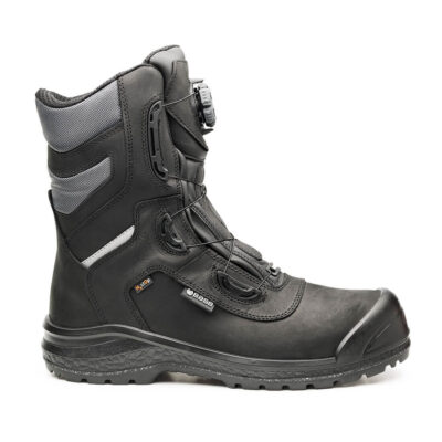 BE-OSLO S3 WR CI HI HRO SRC - Sort