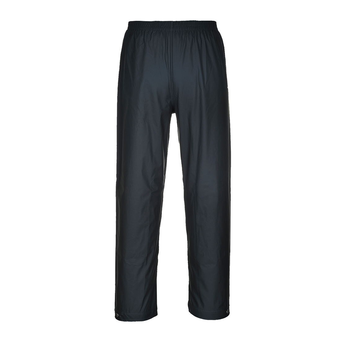 Sealtex Classic bukser - Sort