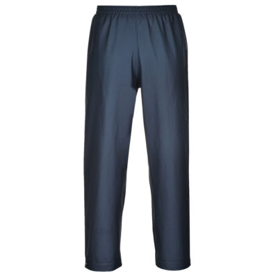 Sealtex Classic bukser - Marine