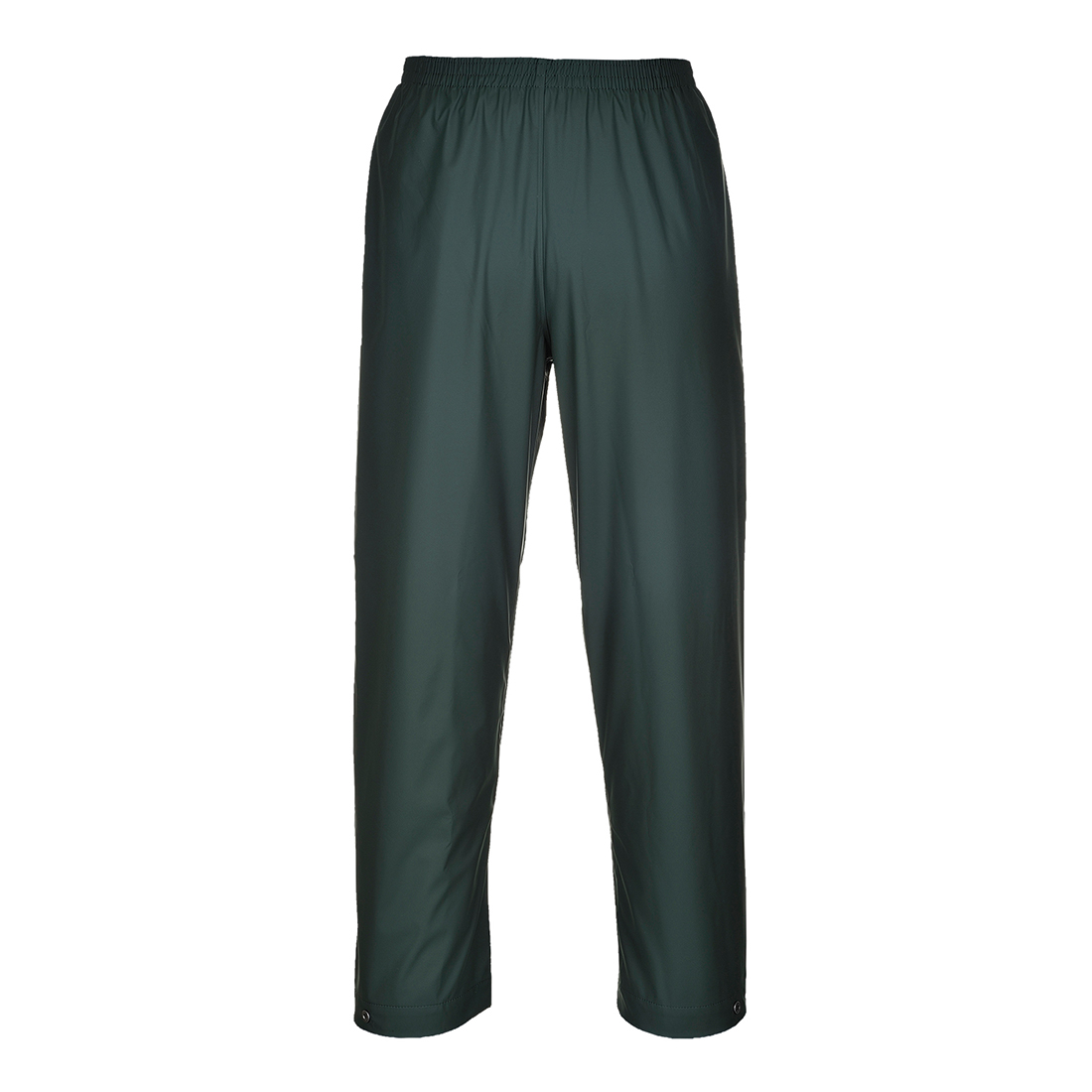 Sealtex Classic bukser - Olivengrøn