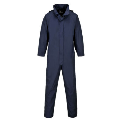 Sealtex Kedeldragt - Marine