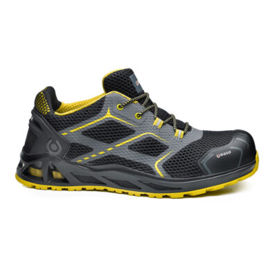 K-Step/K-Speed/K-Move/K-Start S1P HRO SRC - Sort/Gul