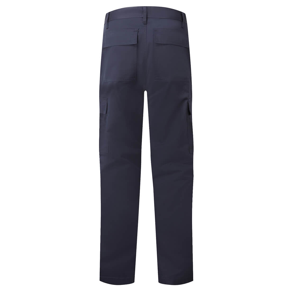 Combat Bukser - Marine - Billede 2