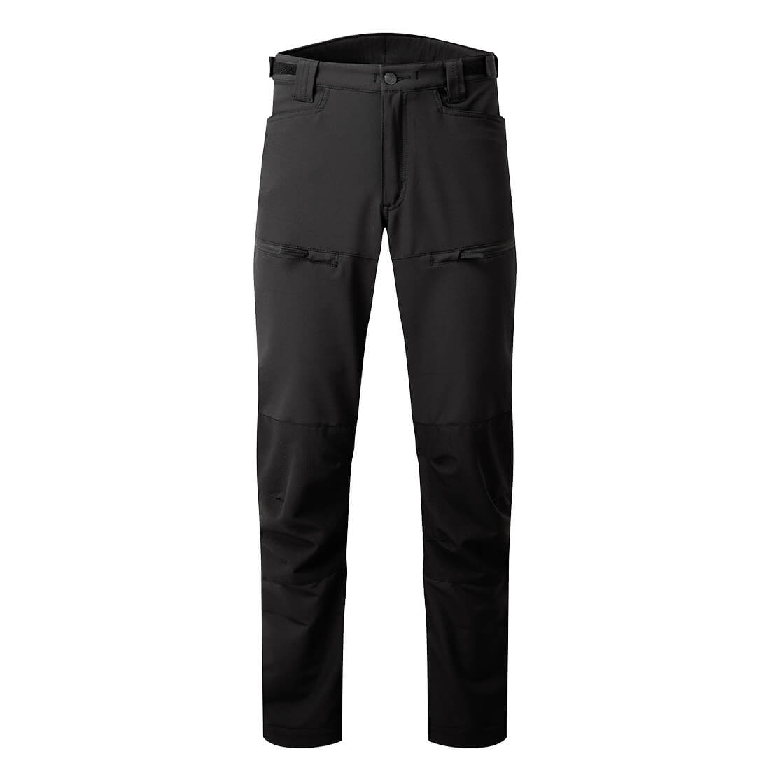 Portwest WX2 arbejdsbuks - Sort