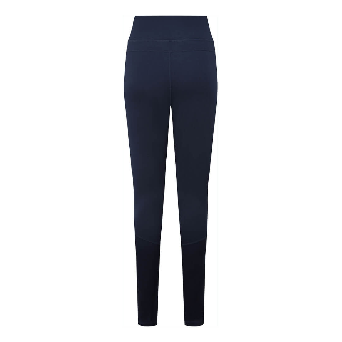 KX3 Flexi Work legging til kvinder - Marine - Billede 2